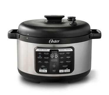 1- CKSTPCECOV57_perfil_atual